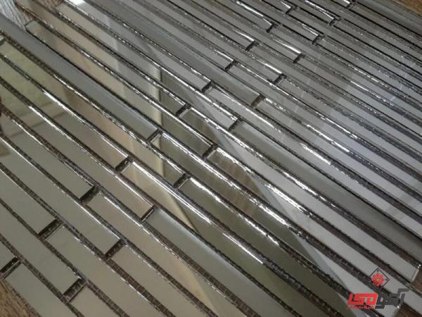 انواع قیمت کاشی سرامیک بین کابینتی