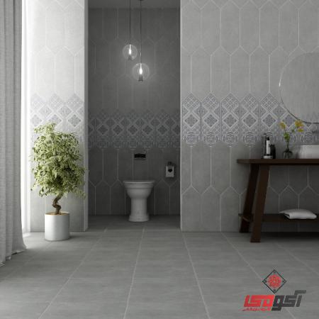 مراکز فروش کاشی ارزان رشت
