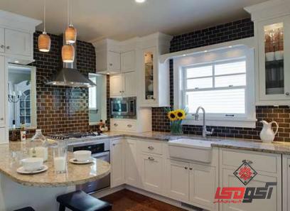 خرید کاشی و سرامیک