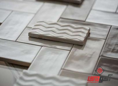 معرفی کاشی سرامیک تبریز + بهترین قیمت خرید