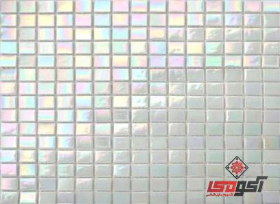 قیمت خرید سرامیک شیشه ای کف + خواص، معایب و مزایا