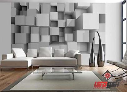 مشخصات کاشی و سرامیک