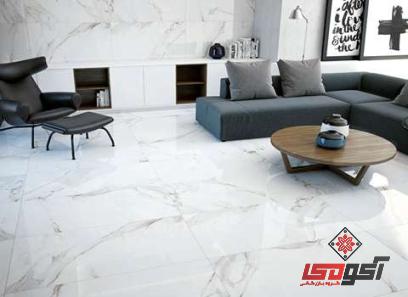 خرید کاشی و سرامیک