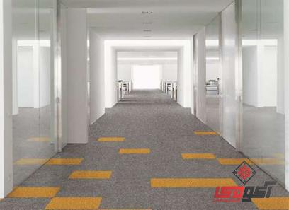 معرفی کاشی سرامیک یزد + بهترین قیمت خرید