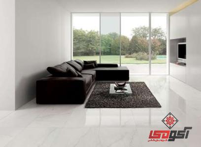 خرید کاشی و سرامیک