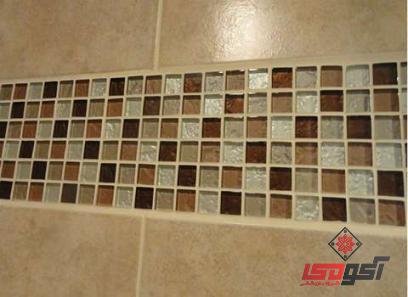 خرید بهترین انواع سرامیک پرسپولیس با قیمت ارزان