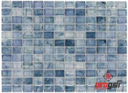 خرید کاشی سه بعدی | فروش انواع کاشی سه بعدی با قیمت مناسب