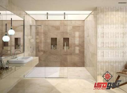 خرید کاشی و سرامیک