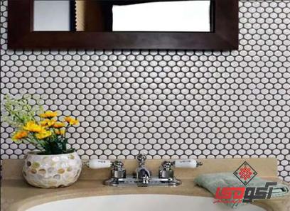 لیست قیمت سرامیک میبد یزد ۱۴۰۱