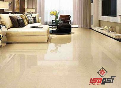 خرید کاشی و سرامیک