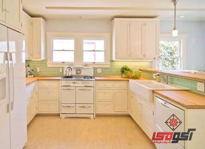 خرید جدیدترین انواع سرامیک پرسلان نما