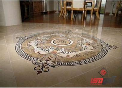 کاشی وسرامیک