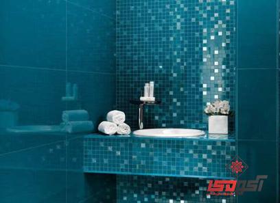 خرید کاشی و سرامیک