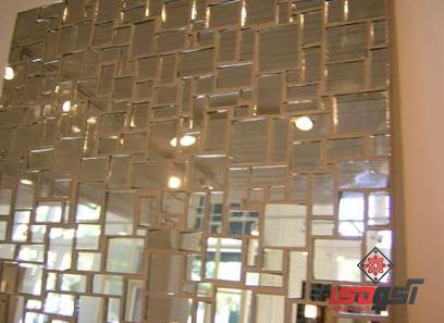 خرید کاشی و سرامیک