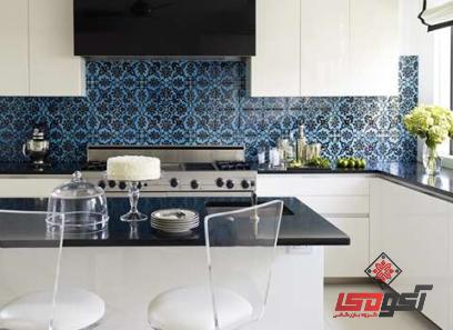 خرید کاشی و سرامیک