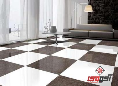 خرید کاشی و سرامیک