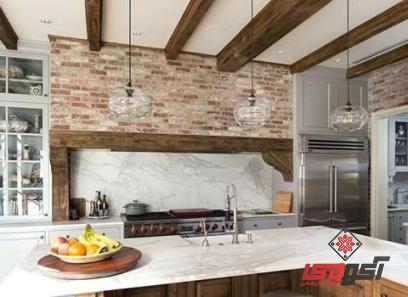 سرامیک لئون چیست؟ + قیمت خرید سرامیک لئون