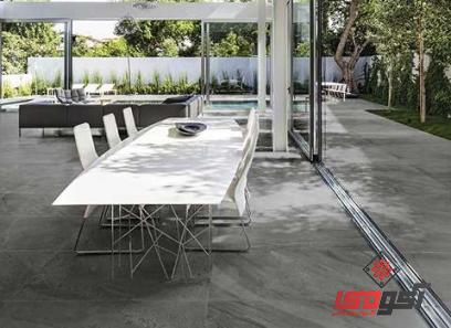 خرید کاشی و سرامیک