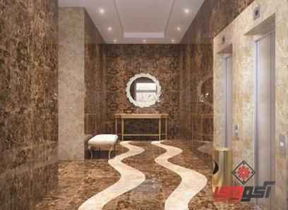 خرید انواع سرامیک مرجان با بهترین قیمت