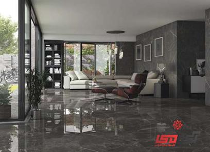 خرید و قیمت روز سرامیک قهوه ای تیره