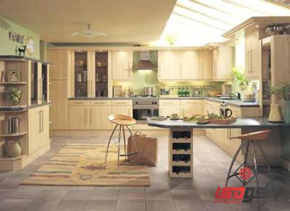 قیمت خرید سرامیک لوزی کف + عکس