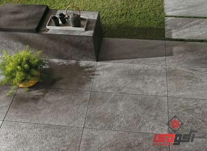 خرید کاشی و سرامیک