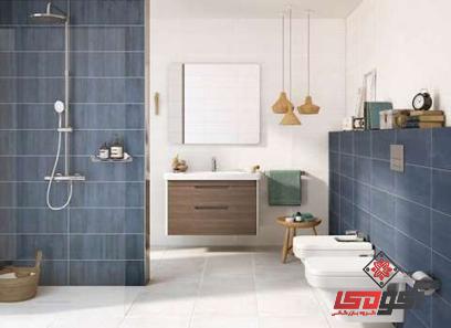 آشنایی با سرامیک لاکچری + قیمت استثنایی خرید سرامیک لاکچری