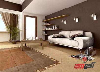 خرید جدیدترین انواع کاشی سرامیک فتوحی