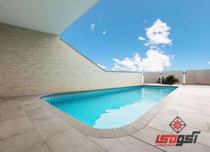 کاشی وسرامیک