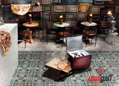 مرجع قیمت انواع سرامیک لیزری + خرید ارزان