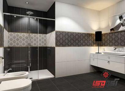 خرید بهترین انواع سرامیک پرسلان با قیمت ارزان