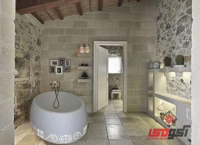 خرید کاشی و سرامیک