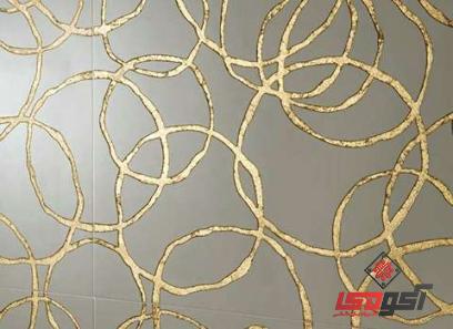 مشخصات کاشی و سرامیک