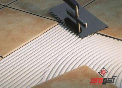 خرید جدیدترین انواع سرامیک مشکی با قیمت مناسب