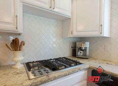 راهنمای خرید سرامیک یزدان میبد + قیمت عالی