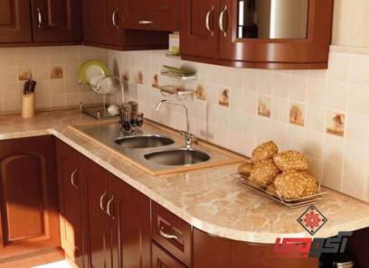 قیمت خرید سرامیک لوکس + مزایا و معایب