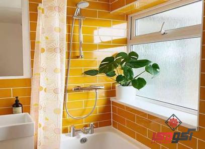 سرامیک کف میبد یزد | خرید با قیمت ارزان