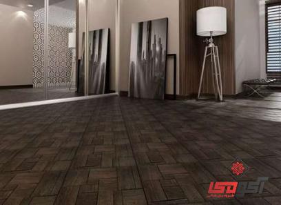 مشخصات کاشی و سرامیک