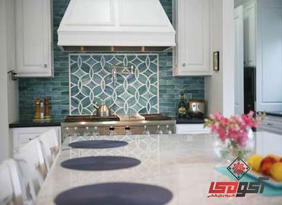 خرید کاشی و سرامیک