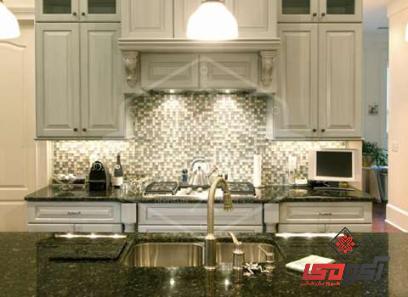 کاشی وسرامیک