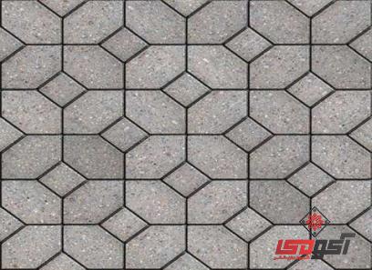 خرید کاشی سرامیک الوند + قیمت عالی با کیفیت تضمینی