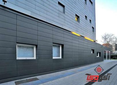 مشخصات کاشی و سرامیک